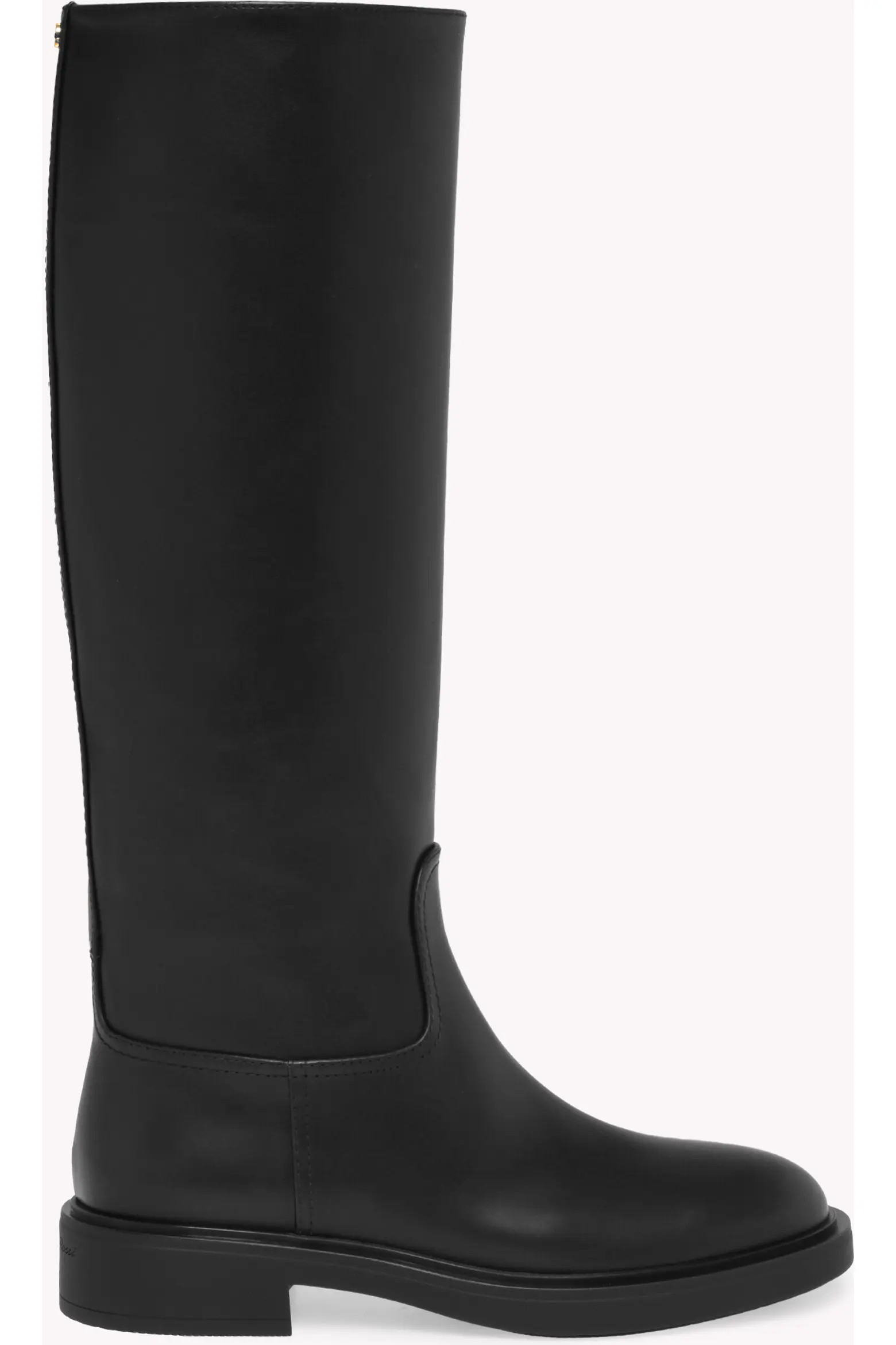 Gianvito Rossi Ascott Boots (Women) | Nordstrom | Nordstrom