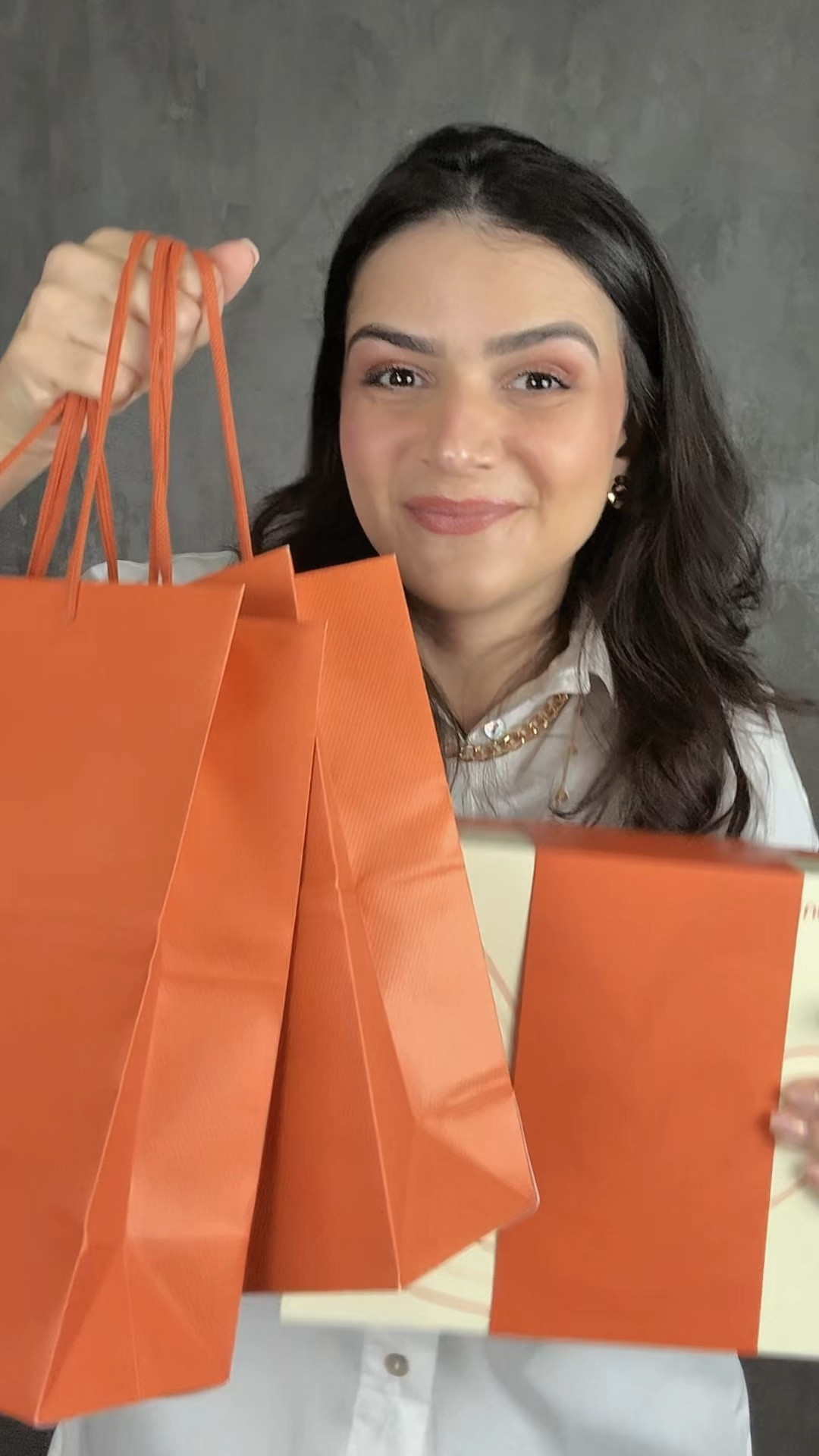 Surpreenda nesse Natal! 

#LTKpromo #LTKbeleza #LTKbrasil