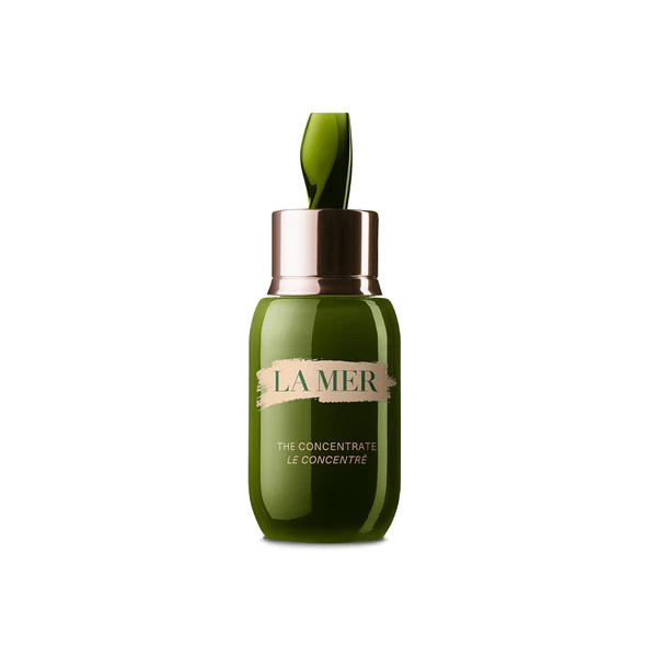 The Concentrate – La Mer | Bluemercury, Inc.