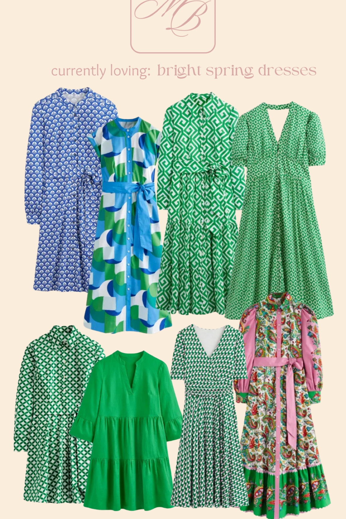 MIcquelles.must.haves on LTK
