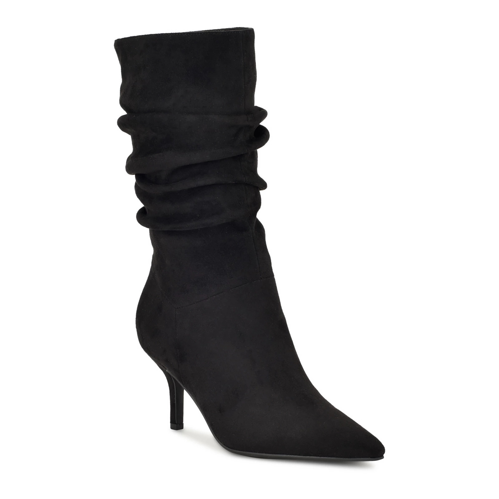 Nine West Melson Women's Dress Boots | Kohl's