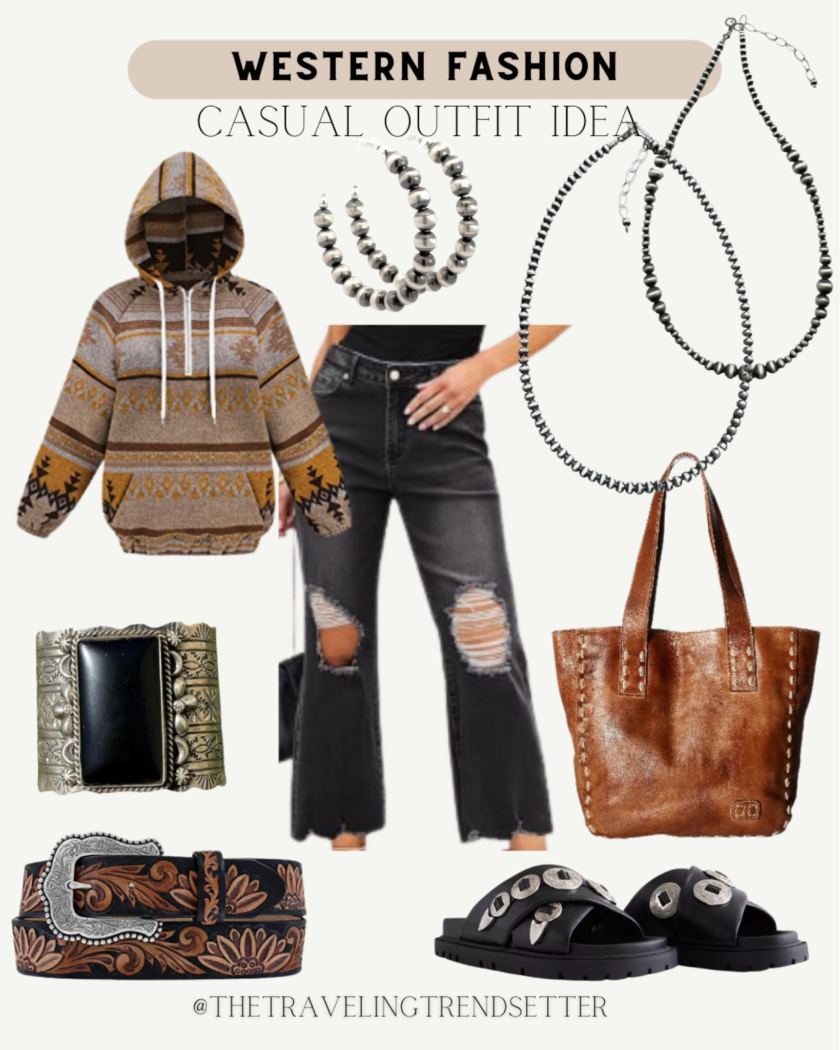 Fall outfit idea - casual outfit idea - basic fall must haves - Amazon fashion for women 

#LTKStyleTip #LTKFindsUnder50 #LTKSeasonal