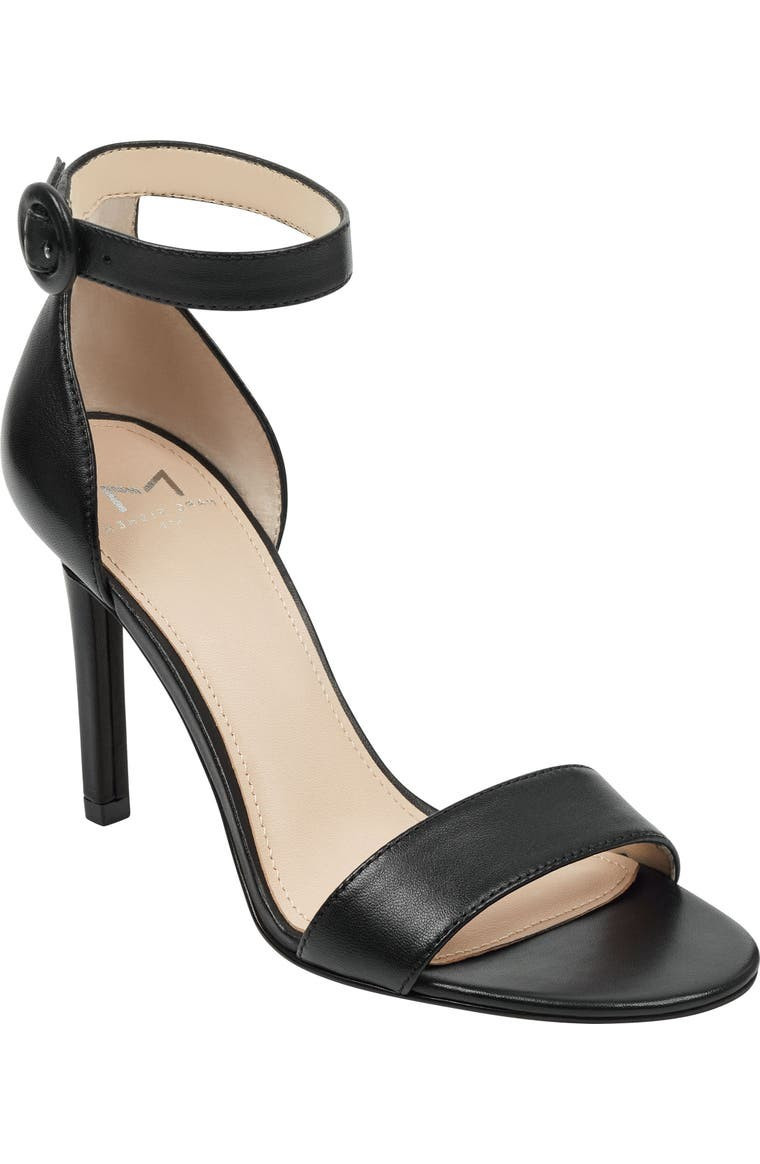 Kora Ankle Strap Sandal | Nordstrom