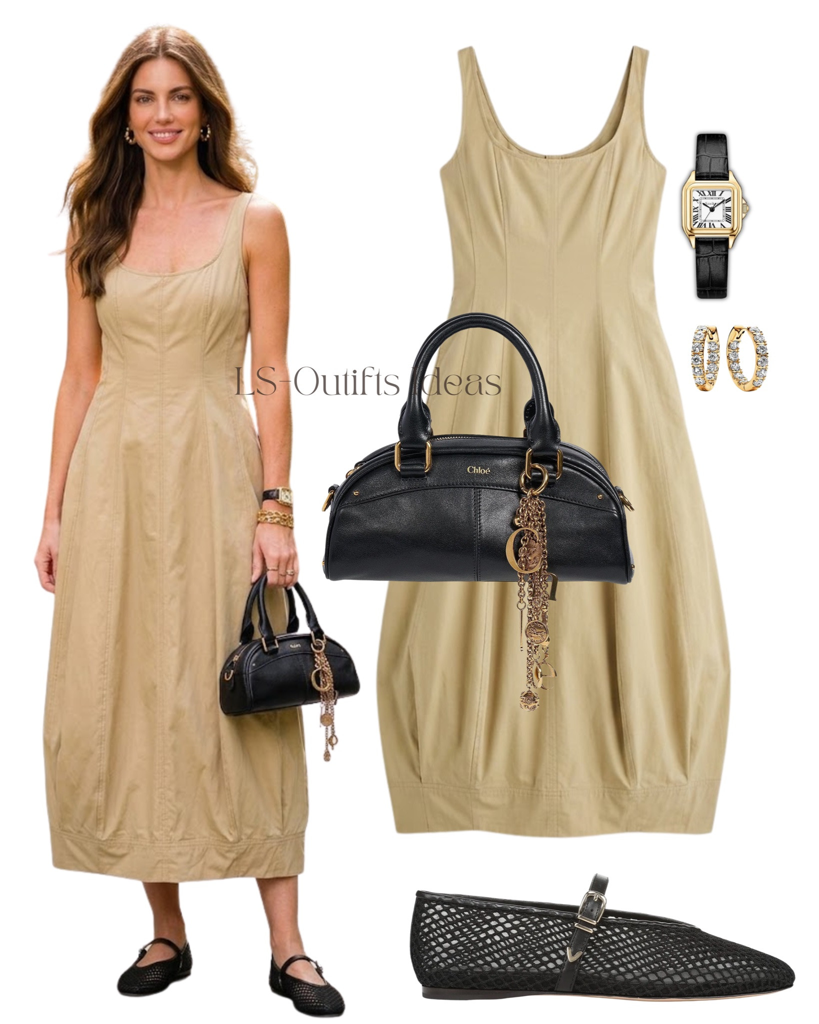 Summer outfits ideas

#LTKWorkwear #LTKootd #LTKSeasonal
