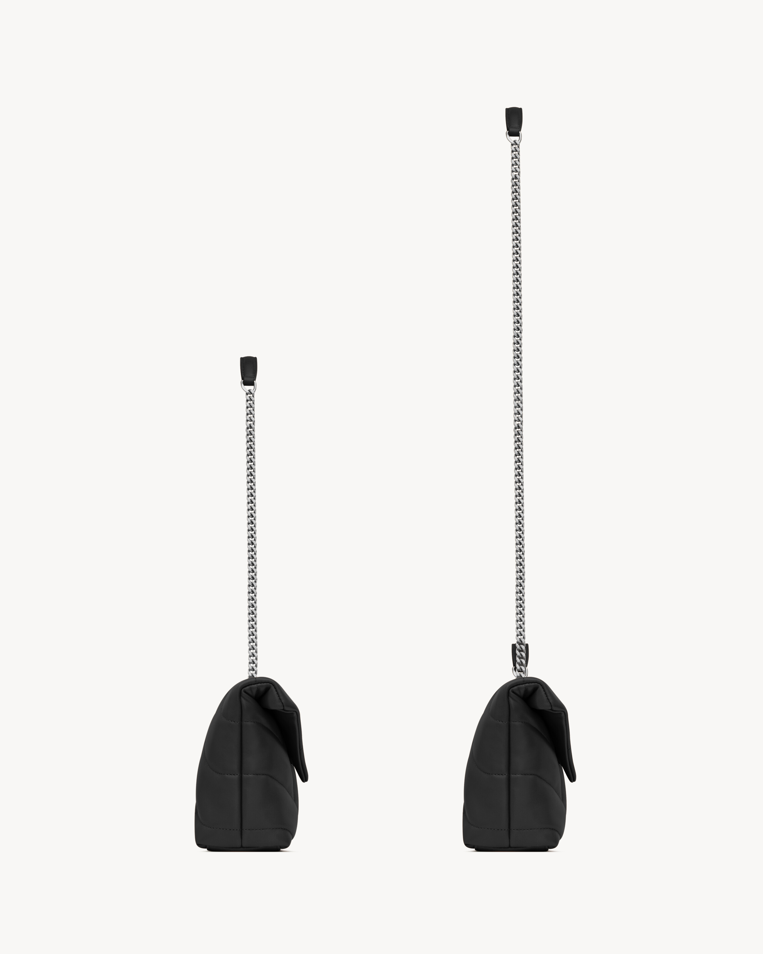 Accept all cookies | Saint Laurent Inc. (Global)