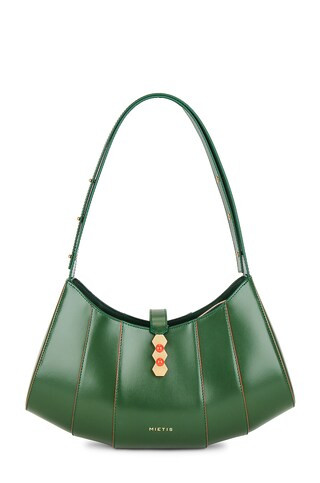 Tate Hobo Bag
                    
                    MIETIS | Revolve Clothing (Global)