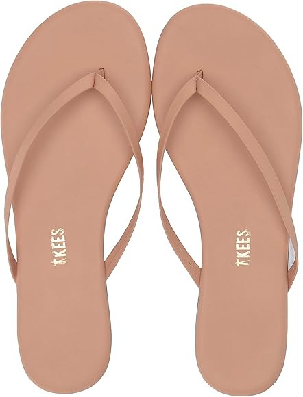 Women's Foundation Flip Flop | Amazon (US)