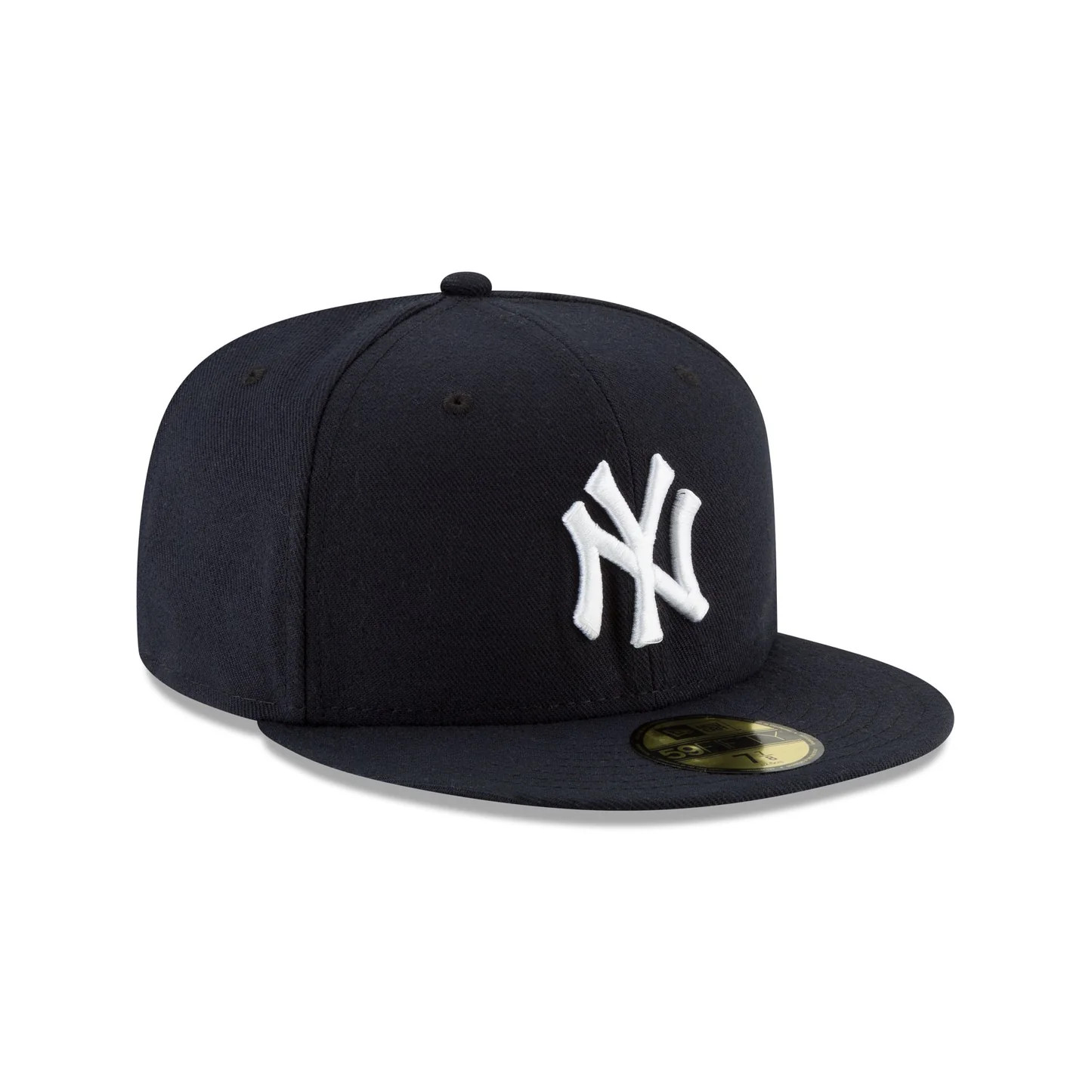 New York Yankees Authentic Collection 59FIFTY Fitted Hat | New Era (US)
