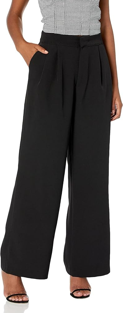 Steve Madden Women's Isabella | Amazon (US)