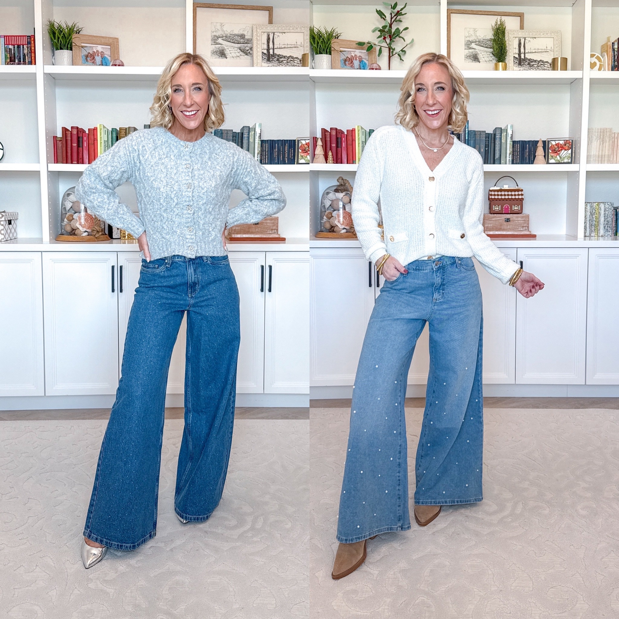 Walmart finds - that are still in stock!

 

#LTKSeasonal #LTKSaleAlert #LTKHoliday