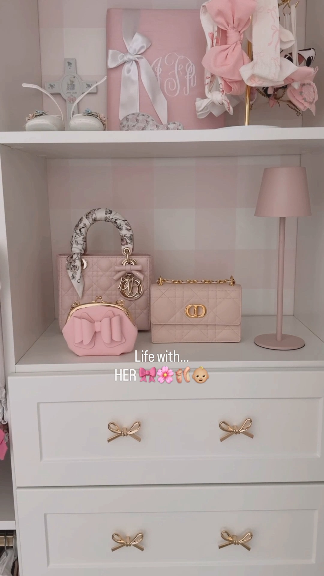 Life with her is just sweeter 

#LTKBaby #LTKdayinmylife #LTKmomlife