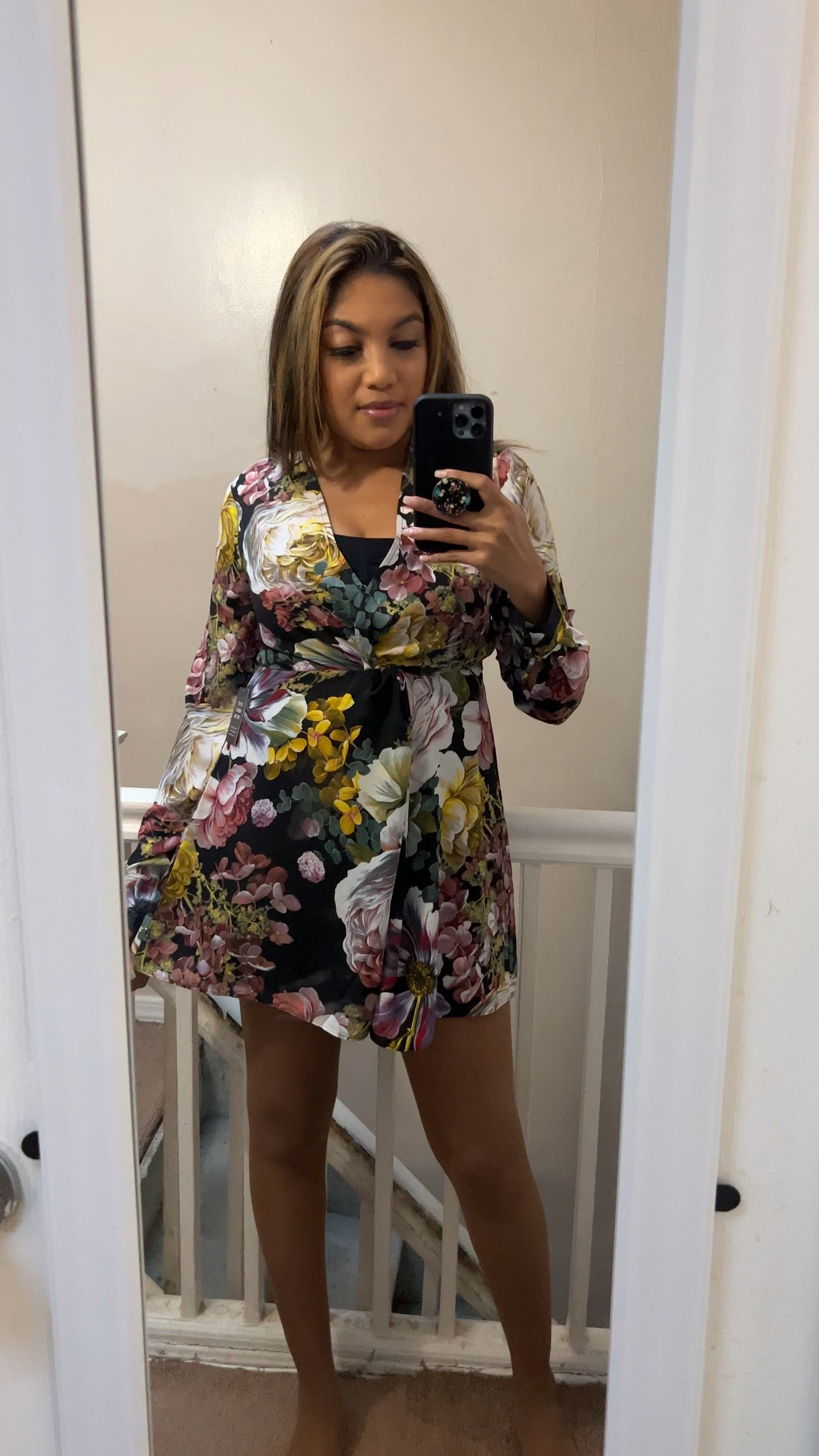 The perfect fall romper for day or night!

#LTKSeasonal #LTKworkwear #LTKfindsunder100