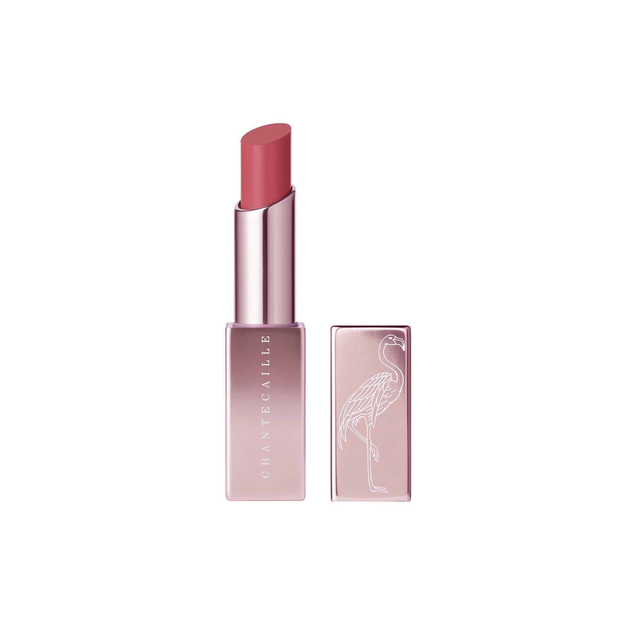 Lip Chic - Flamingo Collection | Chantecaille UK 