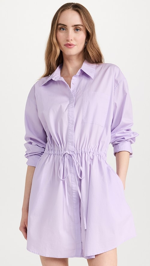 Layla Dress | Shopbop