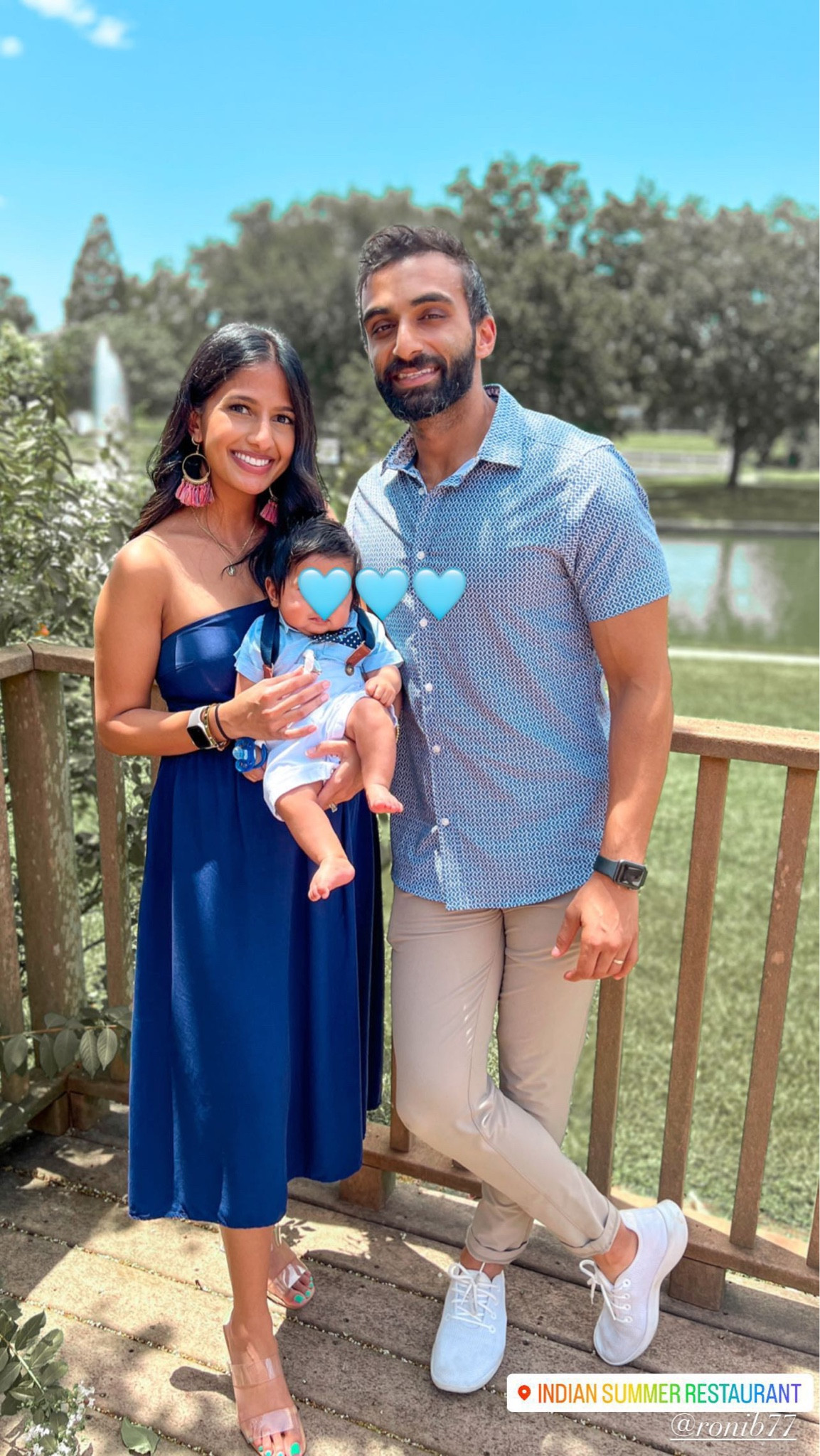 Amazon fashion, Amazon dress, asymmetrical dress, one shoulder, bridesmaids dress, wedding guest outfit, simple fashion, affordable, Amazon 

#LTKbaby #LTKfamily #LTKstyletip