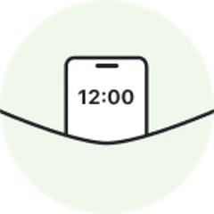 OFFLINE By Aerie 2" Hot Stuff Short | Aerie