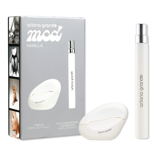 Cyber Monday | Ulta