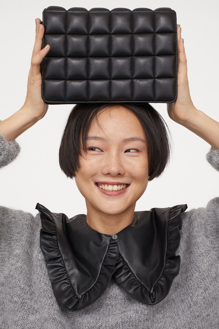 Shoulder & Crossbody Bags | H&M (US + CA)