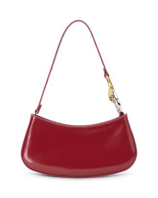 Ollie Shoulder Bag | Bloomingdale's (US)