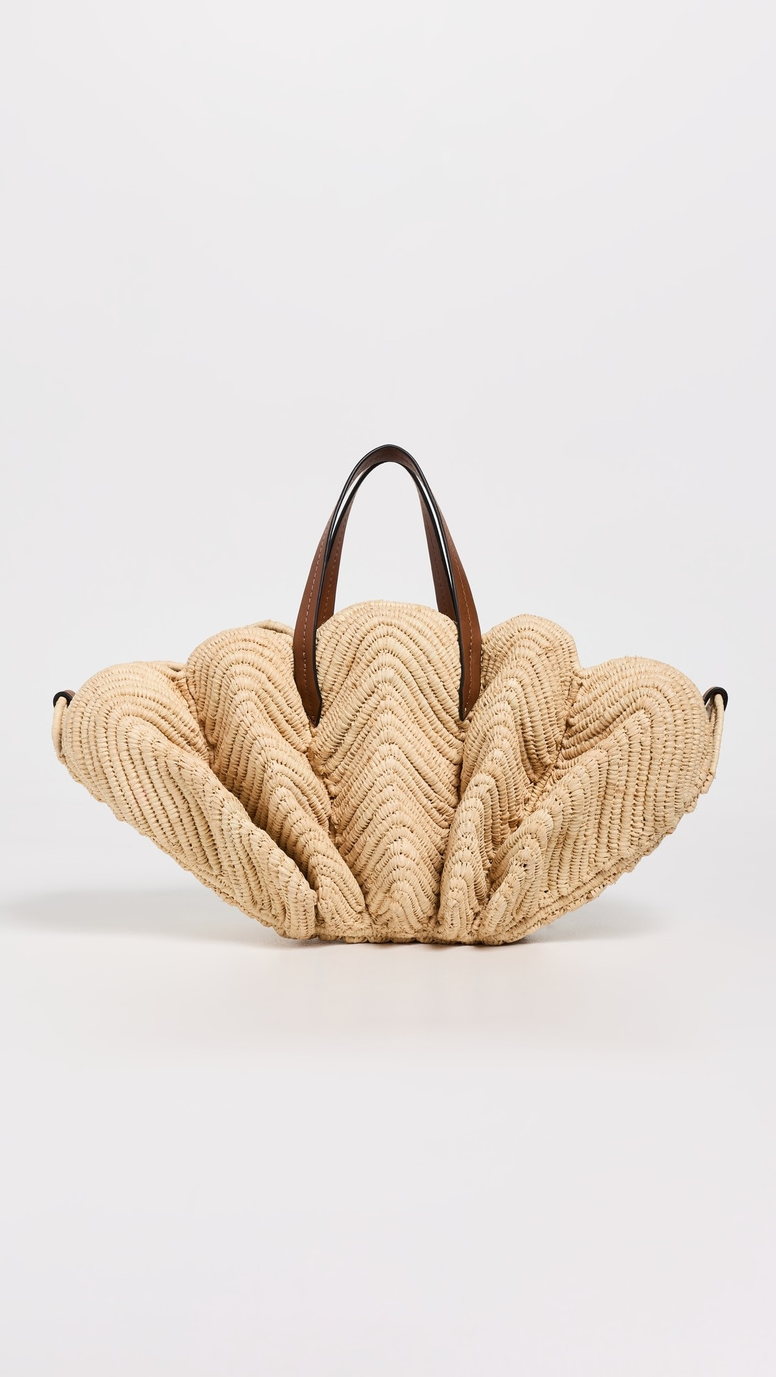 The Sanibel Tote | Shopbop