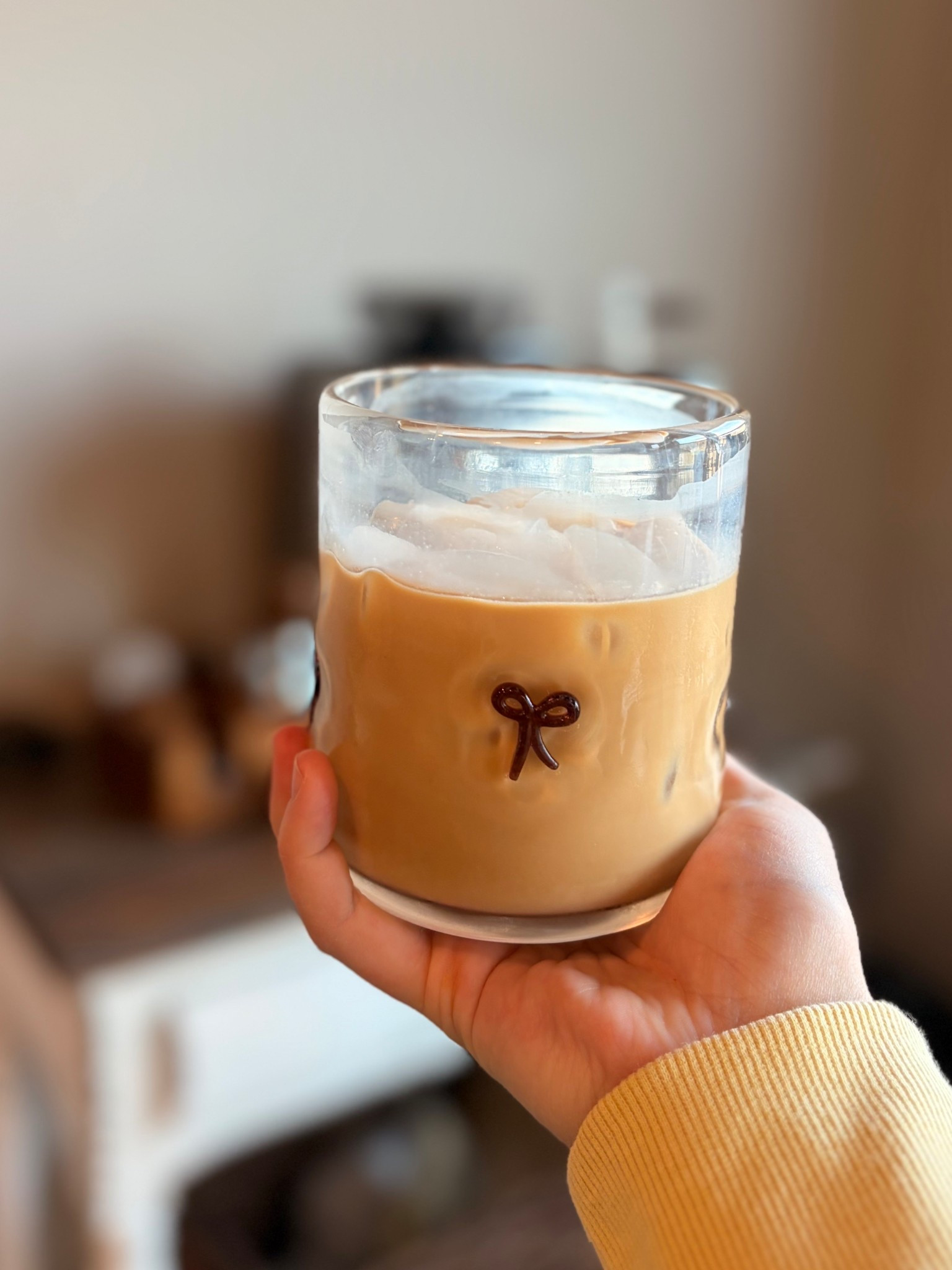 Icon Glasses at Target!! 

#LTKfoodie #LTKSeasonal #LTKHome