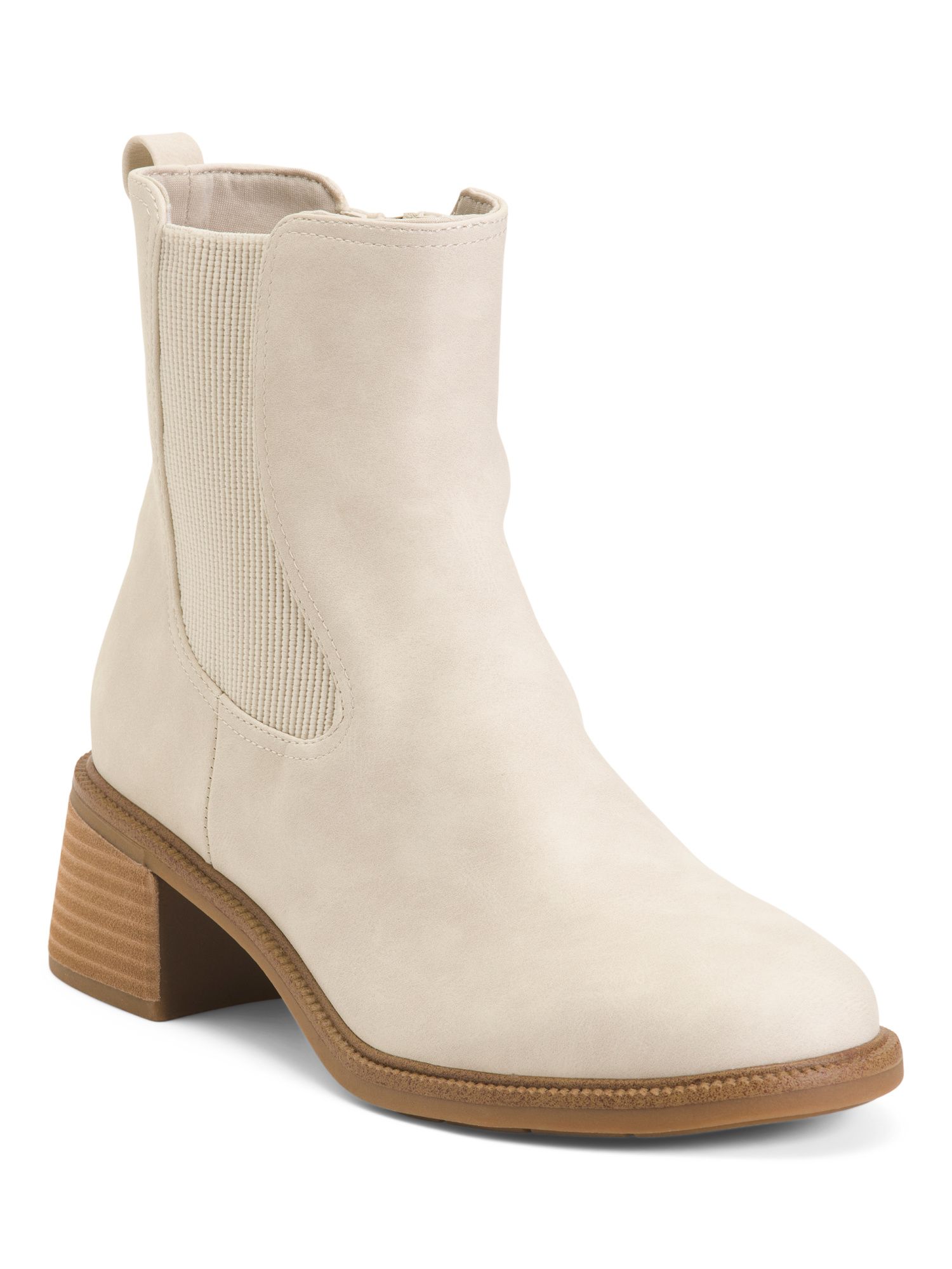 Redux Booties | Women's Shoes | Marshalls | Marshalls