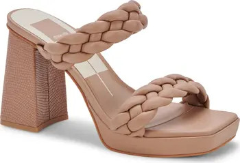 Ashby Sandal | Nordstrom