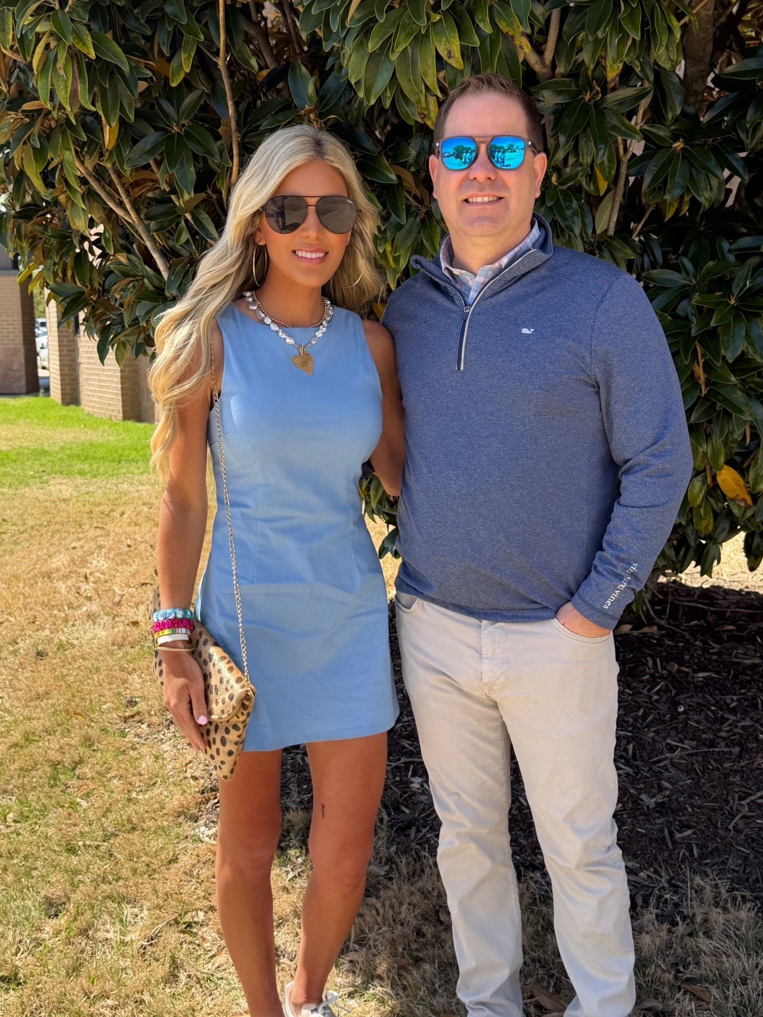 ✝️🐇🩵𝙷𝚊𝚙𝚙𝚢 𝙴𝚊𝚜𝚝𝚎𝚛🩵🐇✝️
Absolutely love this romper dress!  I’m wearing a size small (I usually wear an XS so this one definitely runs smaller imo)
#designsbyali22 #easterdress #bluedress #springdress #womensfashion #clothing #powderblue #fashion #romperdress

#LTKmomlife #LTKootd #LTKdayinmylife