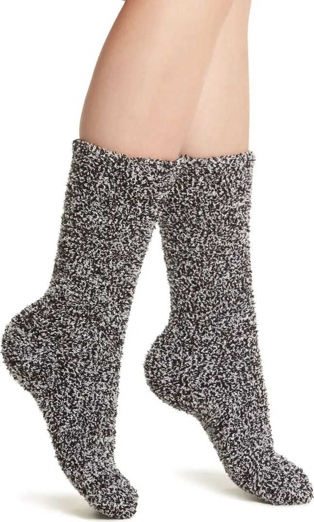 Barefoot Dreams® CozyChic® Socks | Nordstrom | Nordstrom