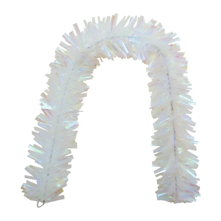 6` IRIDES CHNKY GRLN | Walmart (US)