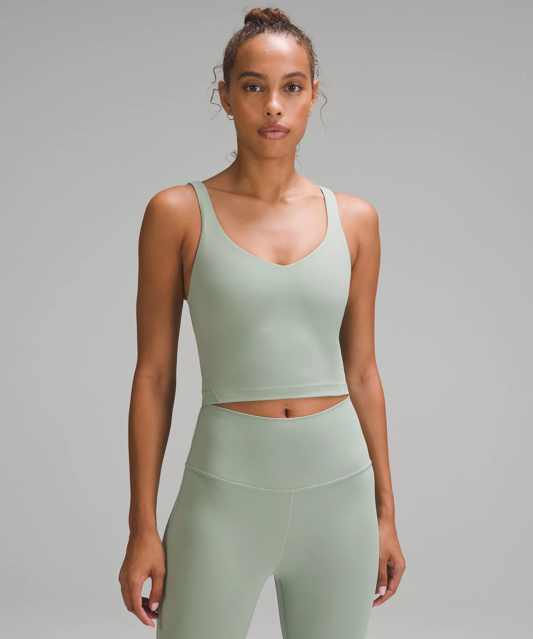 lululemon Align™ Tank Top | Women's Sleeveless & Tank Tops | lululemon | Lululemon (US)