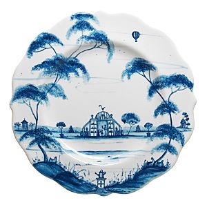 Juliska Country Estate Conservatory Dessert/Salad Plate | Bloomingdale's (US)