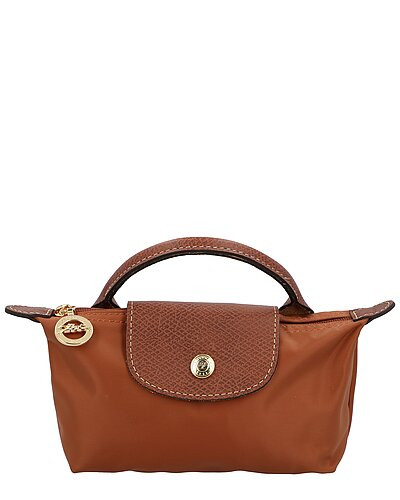 Le Pliage Canvas Pochette | Rue La La