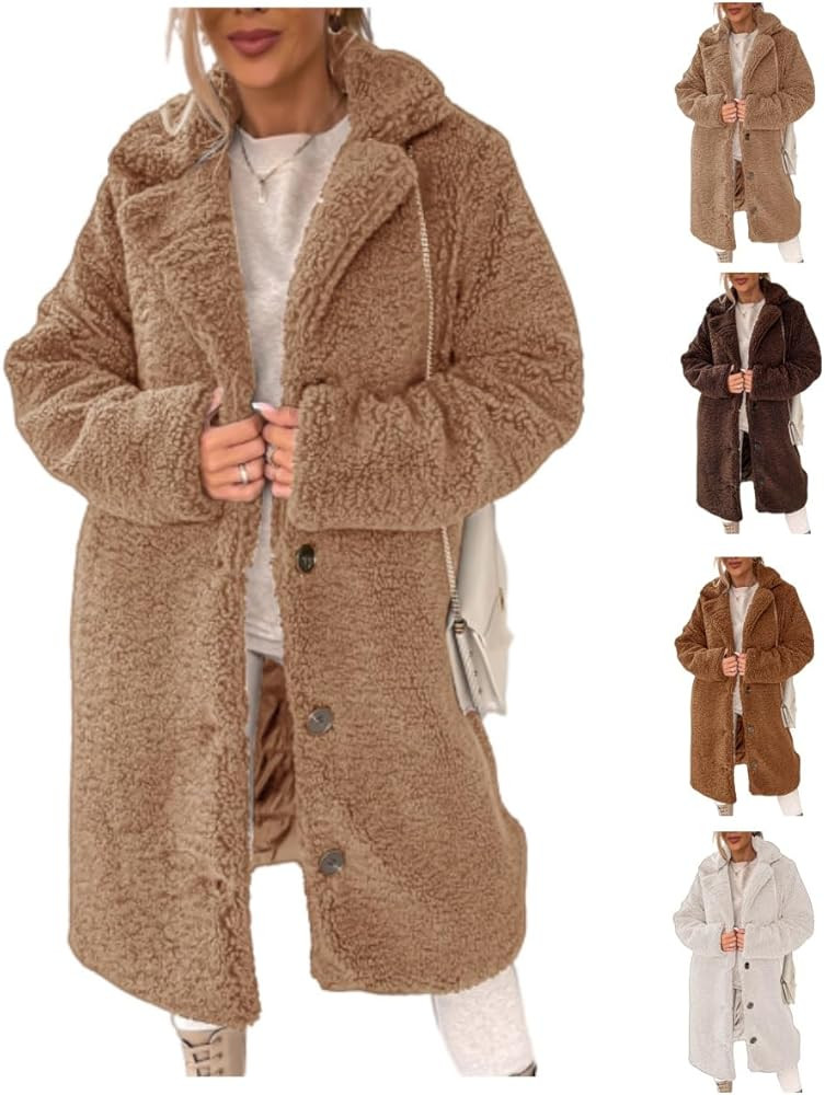 Visit the Thatrich Store | Amazon (US)