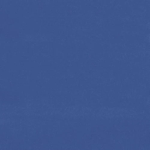 Schumacher Gainsborough Velvet Periwinkle Fabric | DecoratorsBest | DecoratorsBest