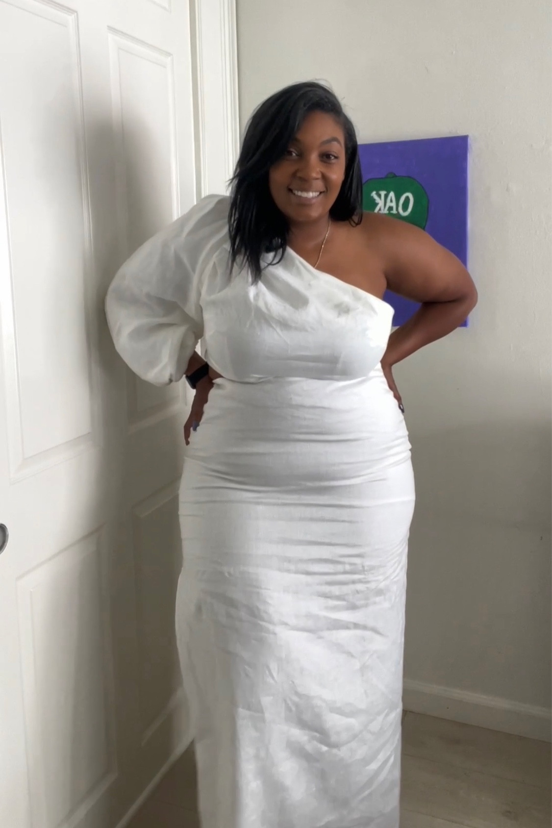 Plus size bridal outfit. 

#LTKwedding #LTKstyletip #LTKcurves