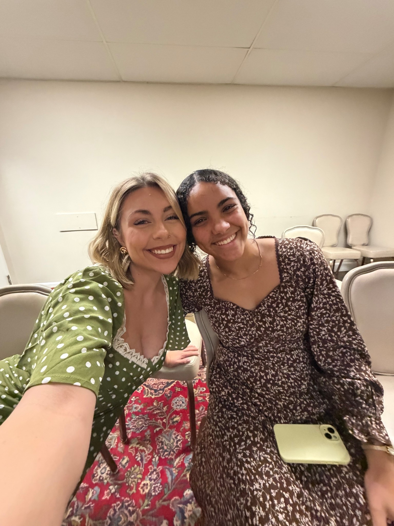 links to our dresses!!

#LTKgrwm #LTKBeauty #LTKWedding