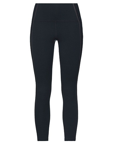 Leggings | YOOX (APAC)