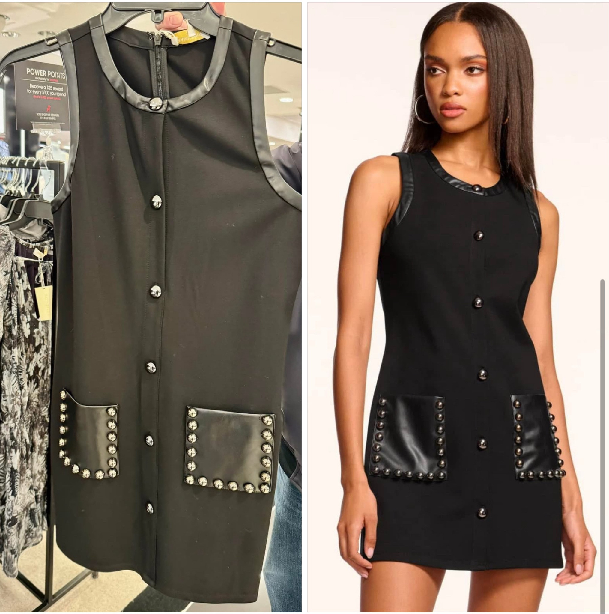 #LTKStyleTip #LTKOver40 #LTKParties