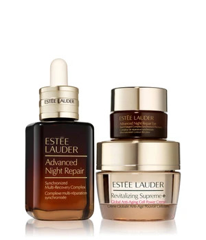 Advanced Night Repair 30ml | Flaconi (DE)