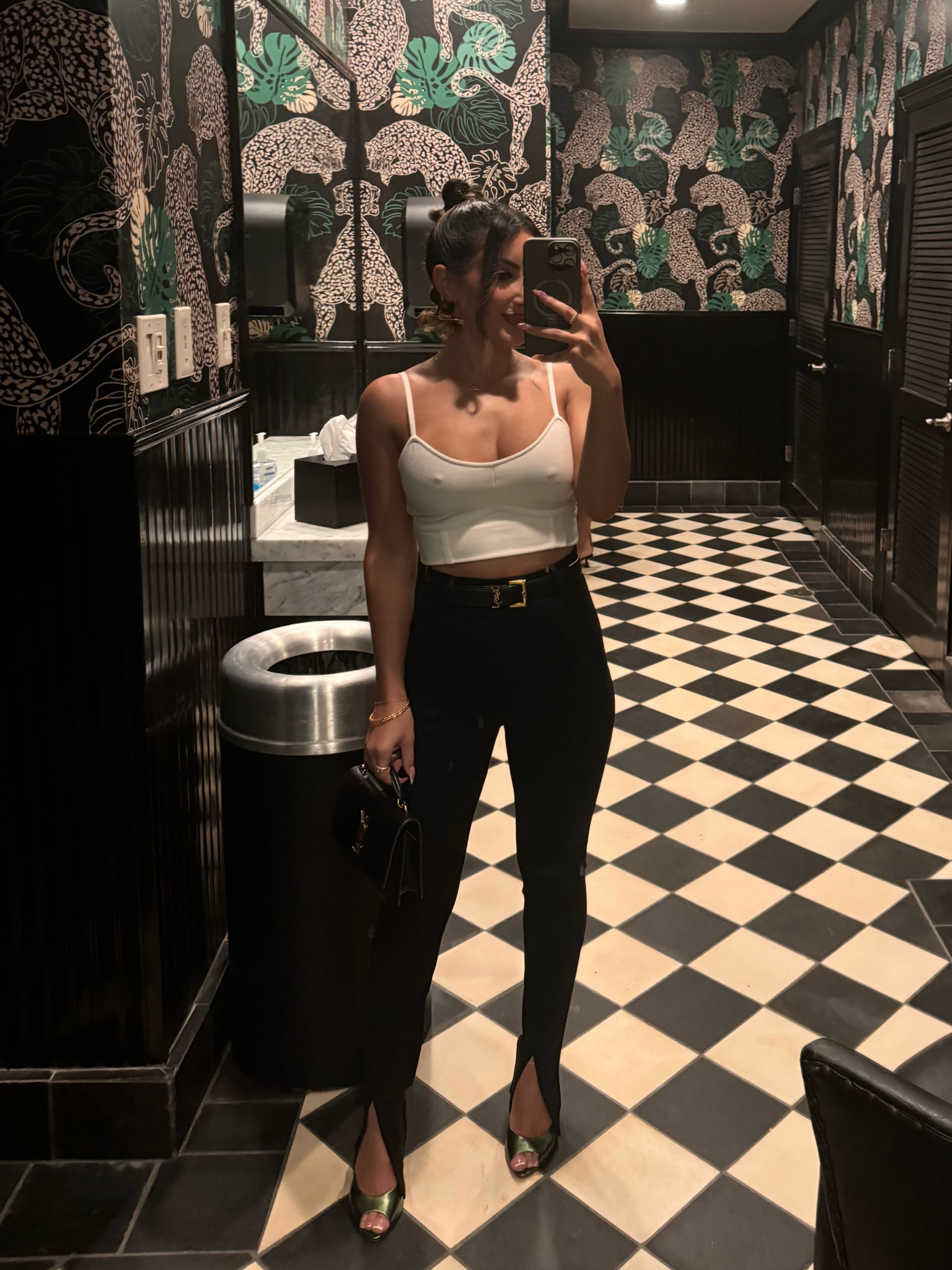 Best fitting pants/leggings from Revolve! 



#LTKShoeCrush #LTKSaleAlert #LTKFindsUnder100