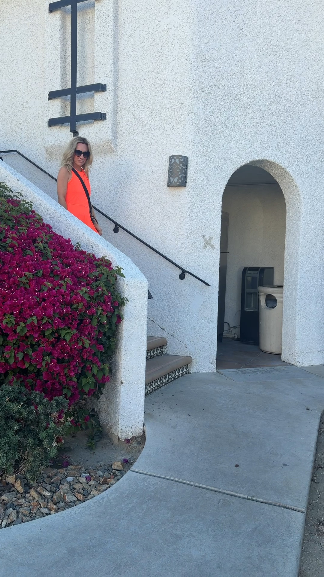 Packed & worn on a quick weekend getaway!! 

#LTKootd