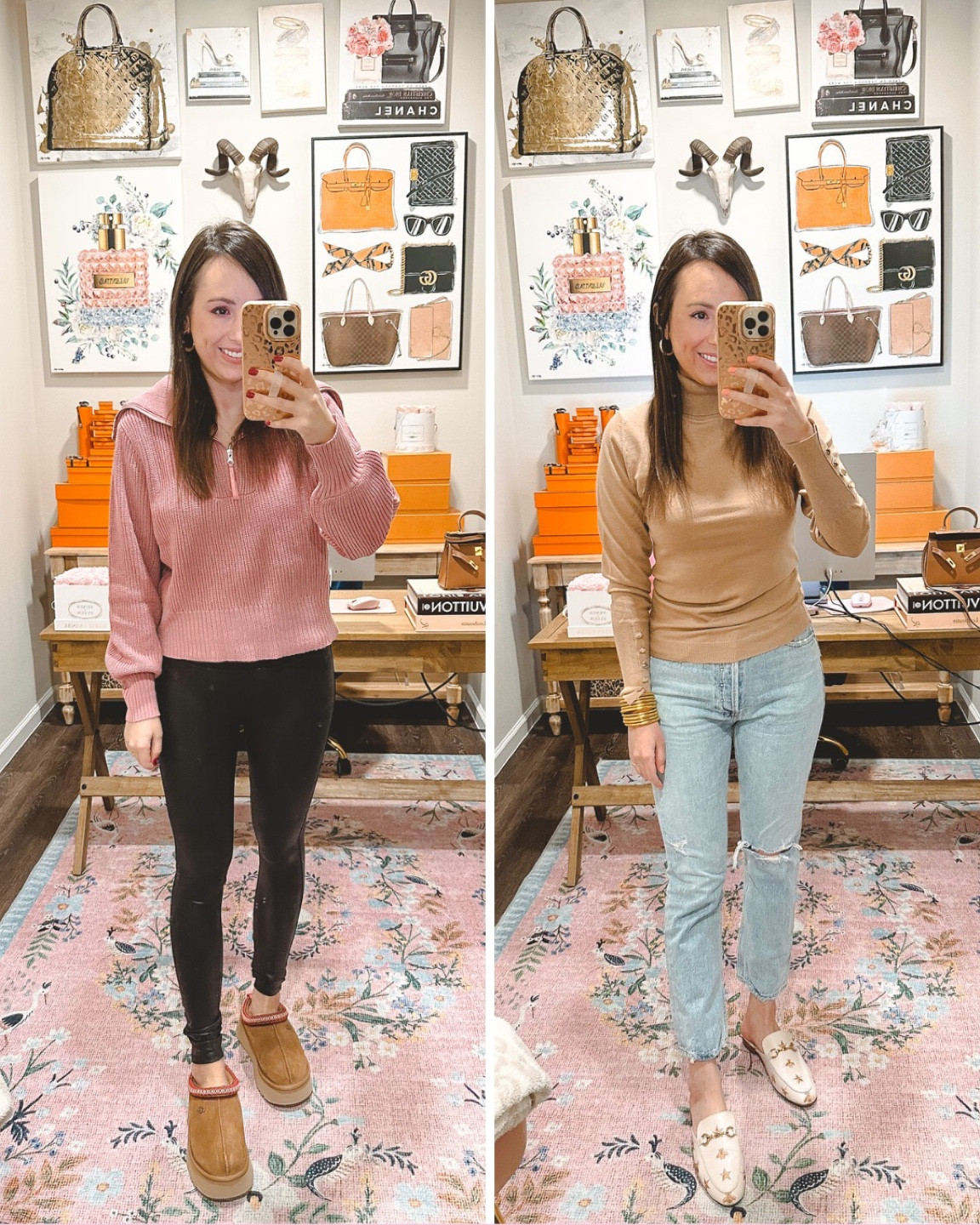 Amazon sweaters size small



#LTKunder50 #LTKFind #LTKunder100