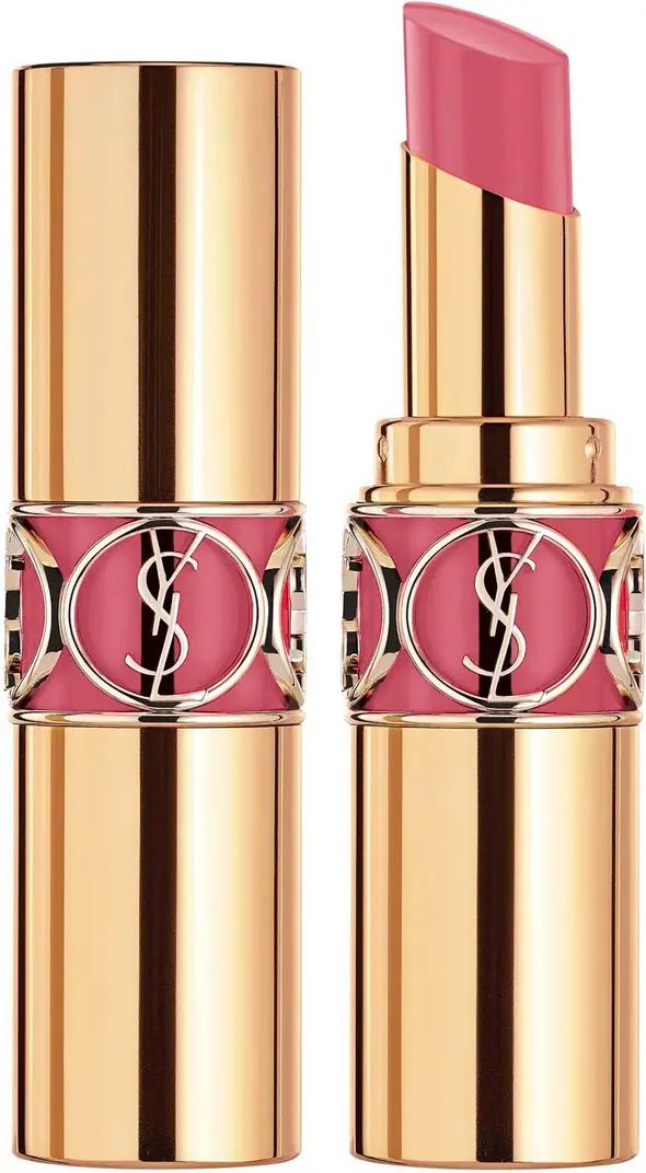 Rouge Volupté Shine Oil-in-Stick Lipstick Balm | Nordstrom