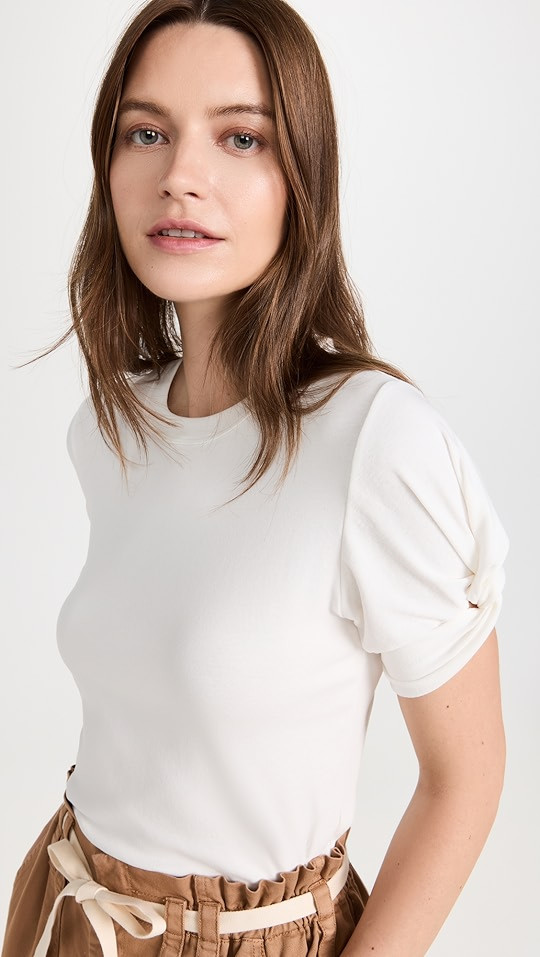 Keira Tee | Shopbop