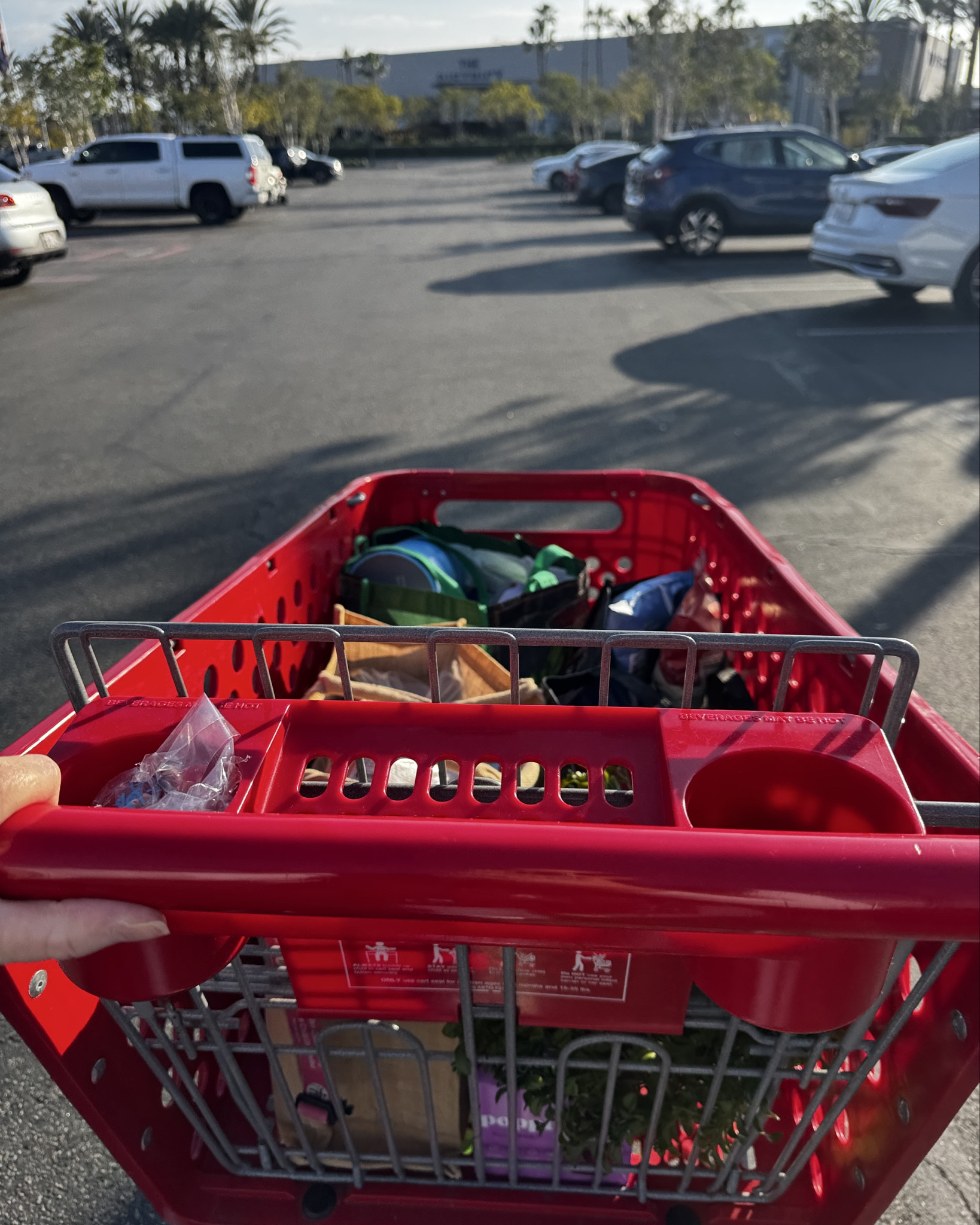 A few Target finds from my weekend therapy session. 

The viral sailor shorts are back in the cutest striped and floral print along with solid wash options too. 

My favorite pajamas are back in this pretty mint color. The long sleeve version now comes with a button down cardigan option and this year’s shorts have a wide waistband and matching tank. 

And last but not least Target’s version of these look for less boots are so cute. And under $60. 

#LTKOver40 #LTKdayinmylife #LTKSeasonal