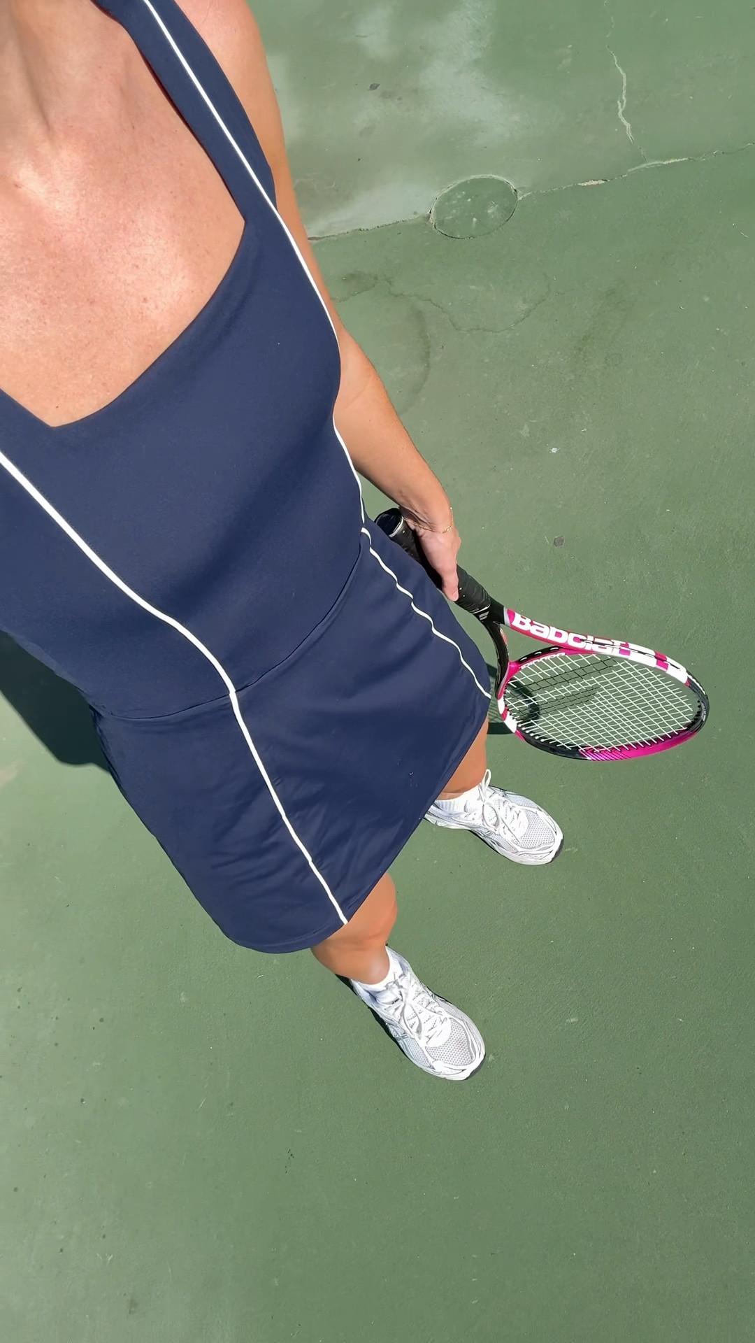 I’m 5’7” wearing an XS in everything in this video except he romper which is a size small 

#LTKSeasonal #LTKdayinmylife #LTKootd