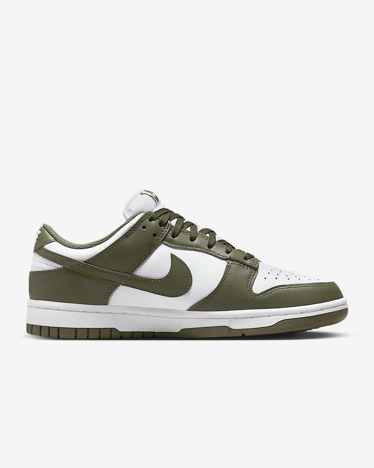 Nike Dunk Low Women's Shoes. Nike.com | Nike (US)