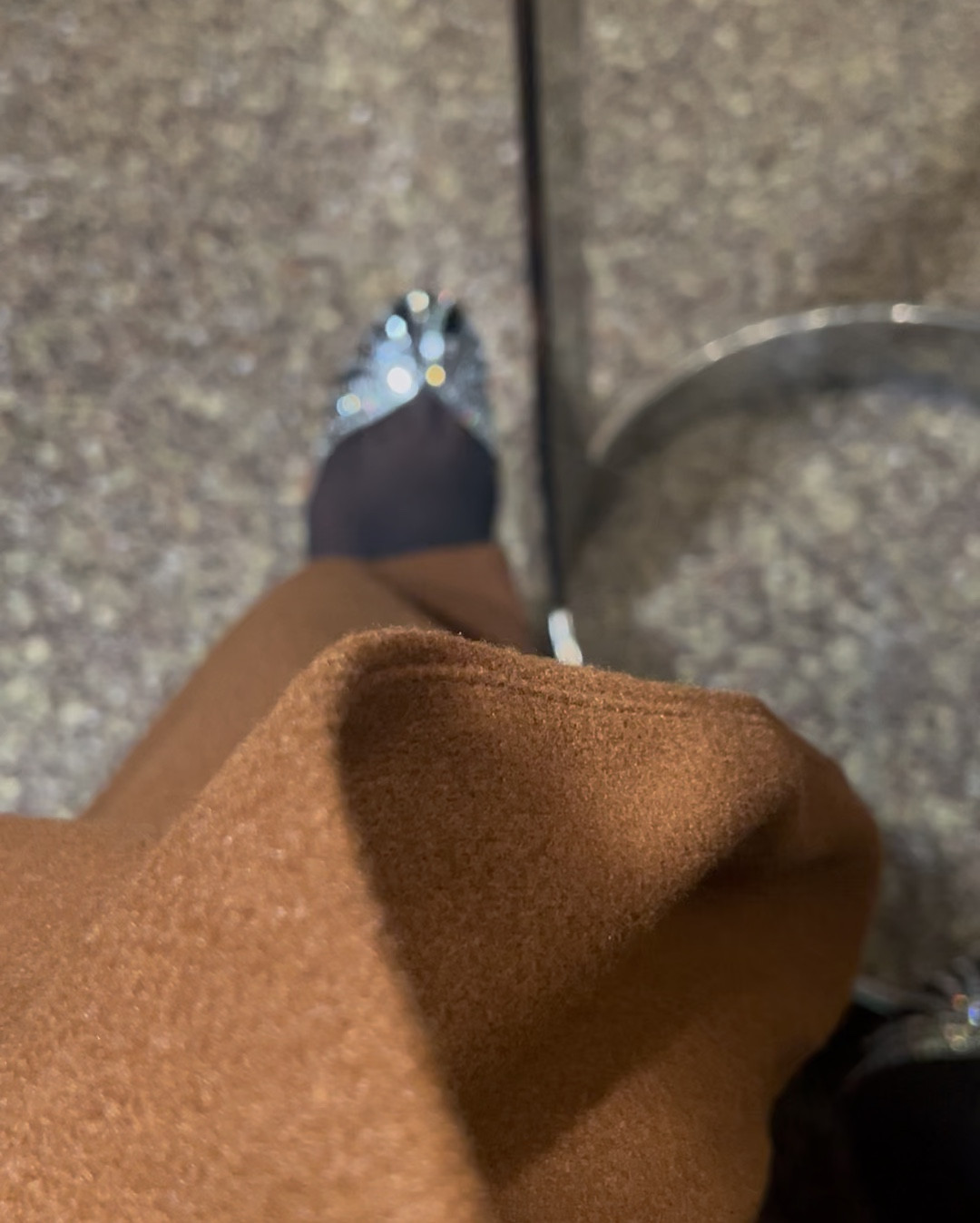 Hello lover 👠! 

#LTKFindsUnder100 #LTKootd #LTKHoliday