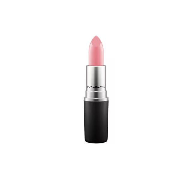 Angel | MAC Cosmetics (US)